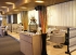 Oferta ski Bulgaria - Apart-Hotel Lucky Bansko 5* - Bansko, Bulgaria 3